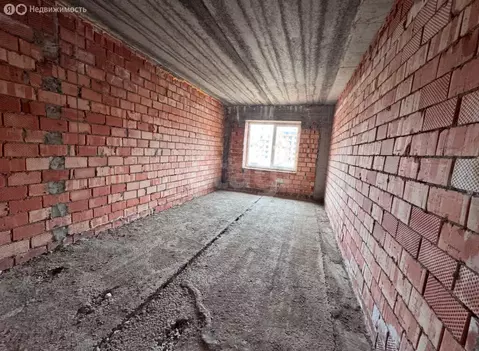 3-комнатная квартира: Владикавказ, улица Зураба Магкаева, 83к3 (72 м)