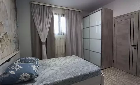 Дом в Крым, Судак ул. Радонежская, 14 (50 м)