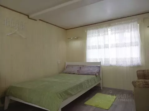 Дом в Новгородская область, Великий Новгород 6-й кв-л,  (40 м)