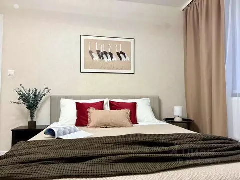 1-к кв. Башкортостан, Уфа ул. Достоевского, 89 (30.0 м)