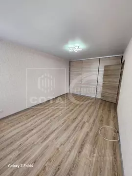 3-к кв. Воронежская область, Новоусманский район, пос. Отрадное ул. ...