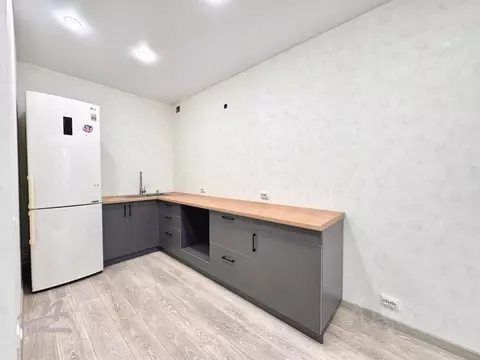 2-к кв. Алтайский край, Барнаул тракт Павловский, 60Бк1 (39.5 м)