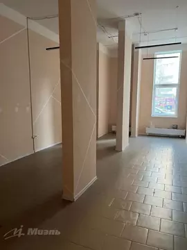 Помещение свободного назначения в Московская область, Люберцы ...