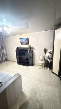 2-к кв. Хабаровский край, Хабаровск ул. Шелеста, 112 (52.0 м)