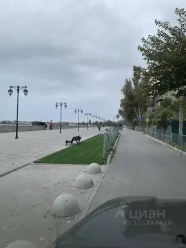 4-к кв. Крым, Евпатория ул. Революции, 25 (90.5 м)