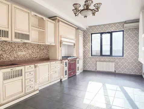 Дом в Ростовская область, Ростов-на-Дону Берберовка мкр, пер. ...