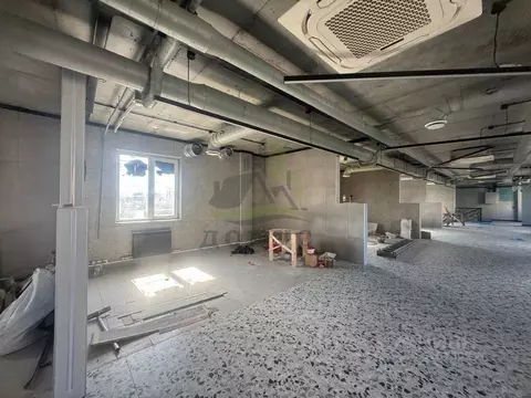 Торговая площадь в Московская область, Раменское Вокзальная ул., 3а ...