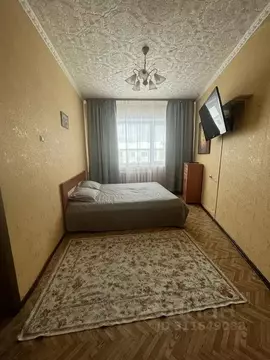 2-к кв. Саха (Якутия), Нерюнгри просп. Дружбы Народов, 5/1 (54.0 м)