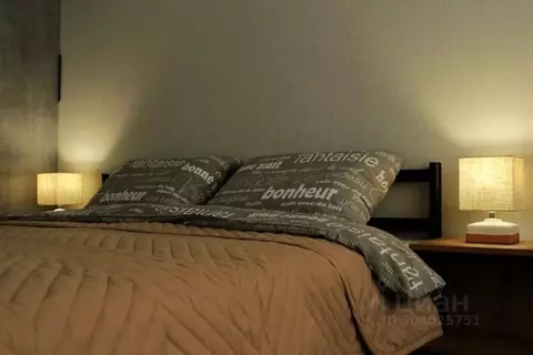 1-к кв. Самарская область, Самара Никитинская ул., 137 (41.0 м)