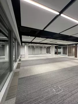 Офис в Москва 1-я Тверская-Ямская ул., 21 (411 м)