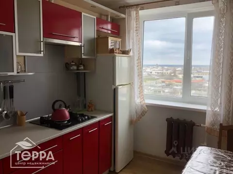 2-к кв. Крым, Евпатория ул. Чапаева, 55 (50.0 м)