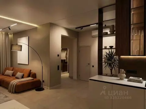 Дом в Ленинградская область, Ломоносовский район, Горбунковское с/пос, ...