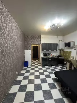 1-к кв. Краснодарский край, Сочи ул. Ленина, 256/6 (45.0 м)