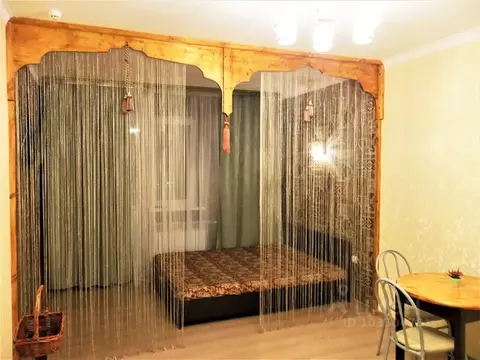 Студия Оренбургская область, Оренбург ул. Геннадия Донковцева, 5/4 ...