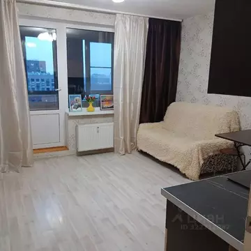 Студия Ленинградская область, Кудрово г. Всеволожский район, Заневское ...