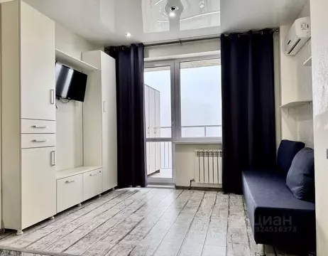 Студия Волгоградская область, Волгоград бул. 30-летия Победы, 42 (26.7 ...