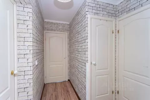 2-к кв. Краснодарский край, Краснодар ул. Им. Героя Яцкова И.В., 28 ...