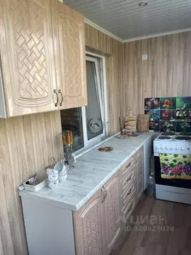 Комната Калужская область, Калуга Турынино мкр, ул. Турынинская, 15 ...