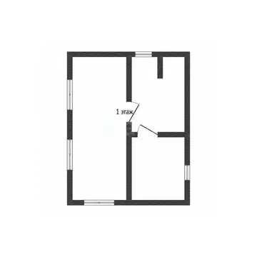 Дом в Белгородская область, Белгородский район, Тавровское с/пос, с. ...