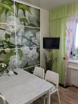 3-к кв. Чувашия, Чебоксары ул. Фридриха Энгельса, 3к3 (92.4 м)