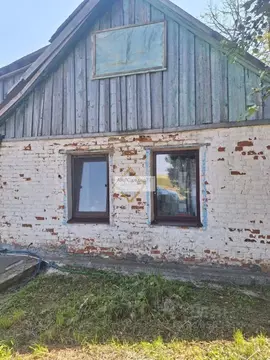 Дом в Тульская область, Тепло-Огаревский район, Нарышкинское с/пос, д. ...