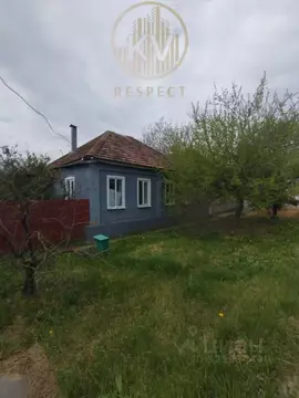 Дом в Ставропольский край, Минеральные Воды Московская ул., 162 (75 м)