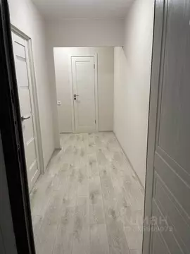 1-к кв. Омская область, Омск ул. Конева, 30 (38.0 м)