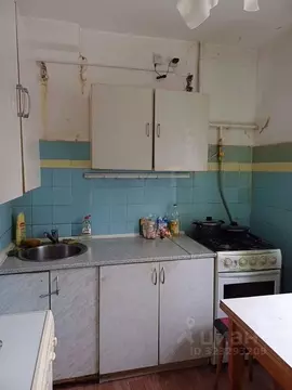 2-к кв. Московская область, Долгопрудный Театральная ул., 6а (45.0 м)