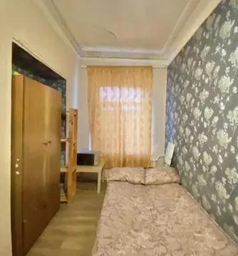 Комната Санкт-Петербург Кирочная ул., 8 (12.1 м)