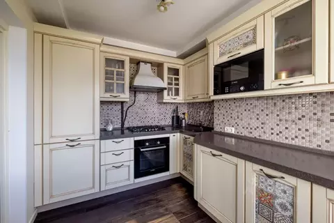 2-к кв. Москва Мосфильмовская ул., 10 (46.0 м)