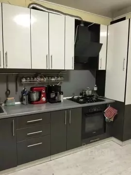 3-к кв. Белгородская область, Губкин Севастопольская ул., 117 (74.1 м)