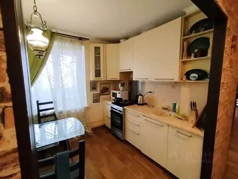 Комната Москва Домодедовская ул., 22К1 (10.0 м)