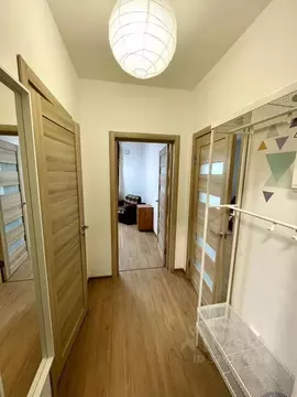 1-к кв. Санкт-Петербург просп. Космонавтов, 106 (34.0 м)