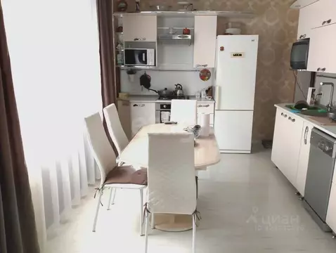 Дом в Курганская область, Курган Микрорайон Чистое Поле, ул. 2-я ...