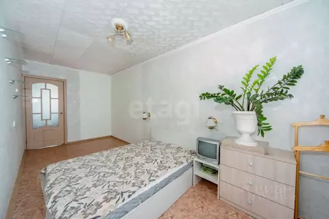 2-к кв. Алтайский край, Бийск ул. Владимира Короленко, 37/2 (44.6 м)