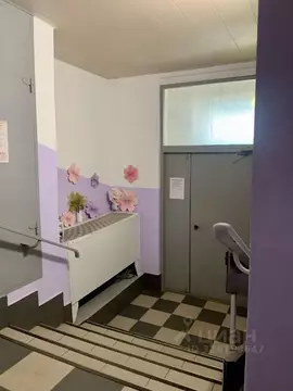 3-к кв. Москва Сормовская ул., 3К2 (60.0 м)