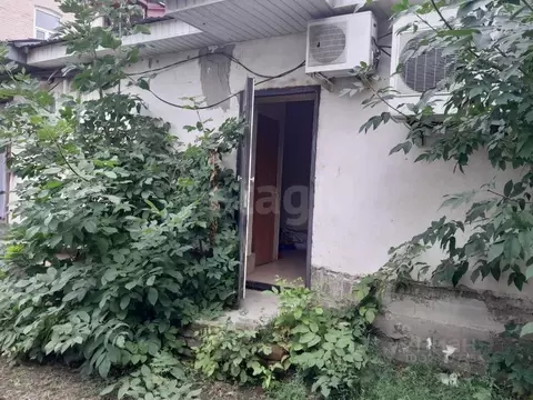 Помещение свободного назначения в Оренбургская область, Оренбург ул. ...