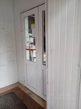 Помещение свободного назначения в Архангельская область, Мирный ул. ...