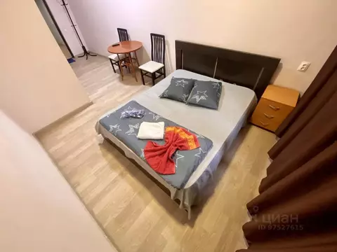 Комната Московская область, Люберцы Городок Б мкр, ул. 3-е Почтовое ...