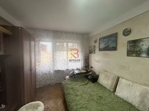 1-к кв. Севастополь просп. Октябрьской Революции, 89 (29.7 м)