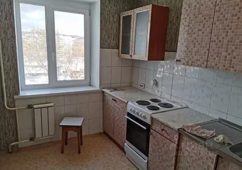 4-к кв. Иркутская область, Иркутск Юбилейный мкр, 112 (72.0 м)