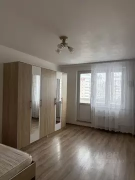 1-к кв. Московская область, Красногорск городской округ, Путилково пгт ...