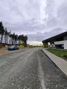 Участок в Свердловская область, Ревда  (9.66 сот.)