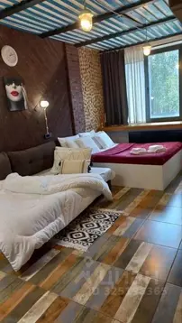 1-к кв. Московская область, Мытищи городской округ, д. Грибки ул. ...