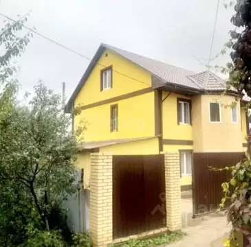 Дом в Калужская область, Обнинск Дружба СНТ, 189 (272 м)