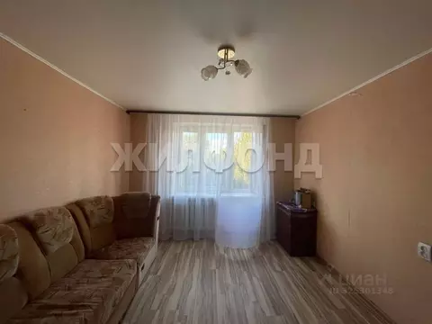 Комната Брянская область, Брянск Северный пер., 49