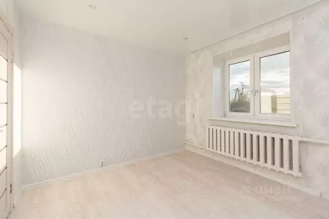 2-к кв. Тюменская область, Тюменский муниципальный округ, Боровский рп ...