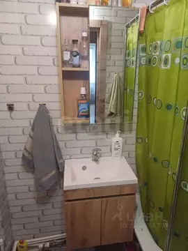 3-к кв. Коми, Ухта ул. Губкина, 13 (66.8 м)