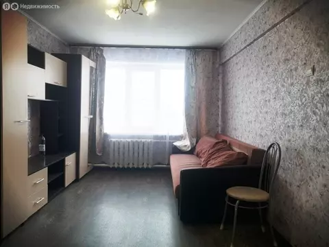 2-комнатная квартира: село Рылево, Центральная улица, 46 (44.2 м)