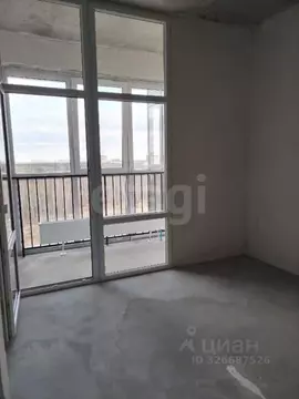 1-к кв. Тюменская область, Тюменский муниципальный округ, д. Дударева ...